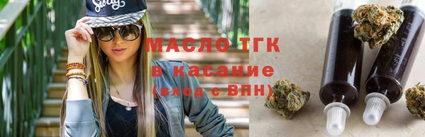 СК Ижевск