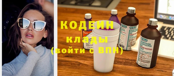 прущая мука Корсаков