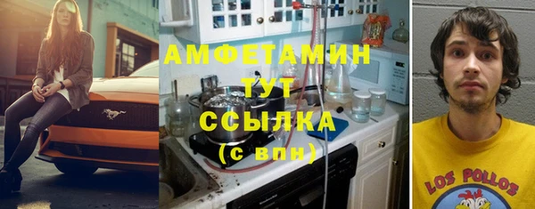 прущая мука Корсаков