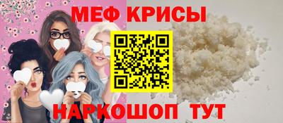 a pvp Изобильный