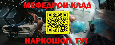 a pvp Изобильный