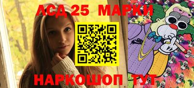 a pvp Изобильный