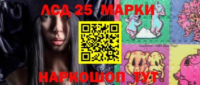 a pvp Изобильный