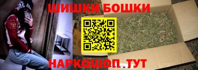a pvp Изобильный