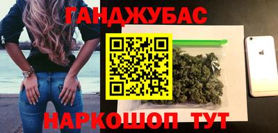 a pvp Изобильный