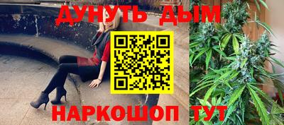 a pvp Изобильный