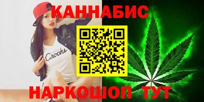 a pvp Изобильный