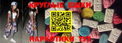 a pvp Изобильный